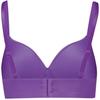 Puma Womens/Ladies Lined Soft Bralette