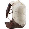 Rucsac de Alpinism 20L Geantă de Exterior Nailon Roz Portocaliu Unisex C14017-LC2536100