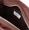 Fox Head Small Tote Bag PW05105OF0002 Shoulder Bag [Maison Kitsuné] [Used]
