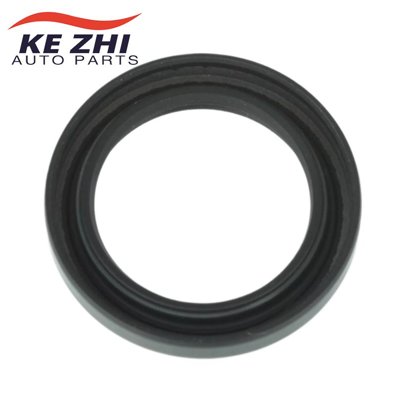 11111485171 Crankshaft Seal For Mini Cooper 2002 2003 2004 2005 2006 2007 2008