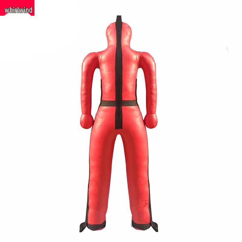 Fire Training Mannequin Sandbag