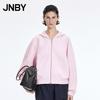 Tops – Camisolas e sweatshirts