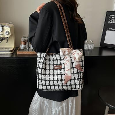 Γυναικείες τσάντες – Τσάντες ώμου