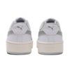 Puma Sky Neolite Wide 392831  03wht C.gray