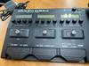 [USED]ZOOM G3Xn