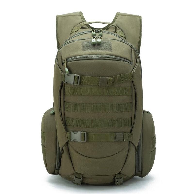 Kuzhe Tactical Backpack