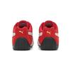 Puma Speedcat OG Red White Unisex Sneakers  398846-02