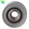 F-225355 Overrunning Alternator Pulley for Ford Galaxy Seat Skoda VW Golf Passat Polo F-225355.7 F-225355.10 F-225355.11