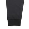 Mont-bell Montabear Face Wic. Long Sleeve T-shirt Men's Women's Black 1114773