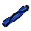 Practical Vacuum Parts Filters Cleaning Equipment Filters For G20 G30 Edge G32 Pro T2259Z11 For Eufy For Robovac