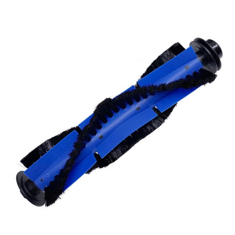 Practical Vacuum Parts Filters Cleaning Equipment Filters For G20 G30 Edge G32 Pro T2259Z11 For Eufy For Robovac