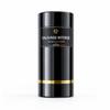 Collection Privée Paris - Eau de Parfum Sauvage Intense -