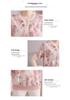 Summer Knitted Ice Silk T-shirt for Middle-Aged and Elderly Women - 2026 Collection