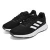 Adidas Comienza tu carrera Negro Blanco Zapatillas de Mujer Core-Black Cloud-White Carbon GY9234