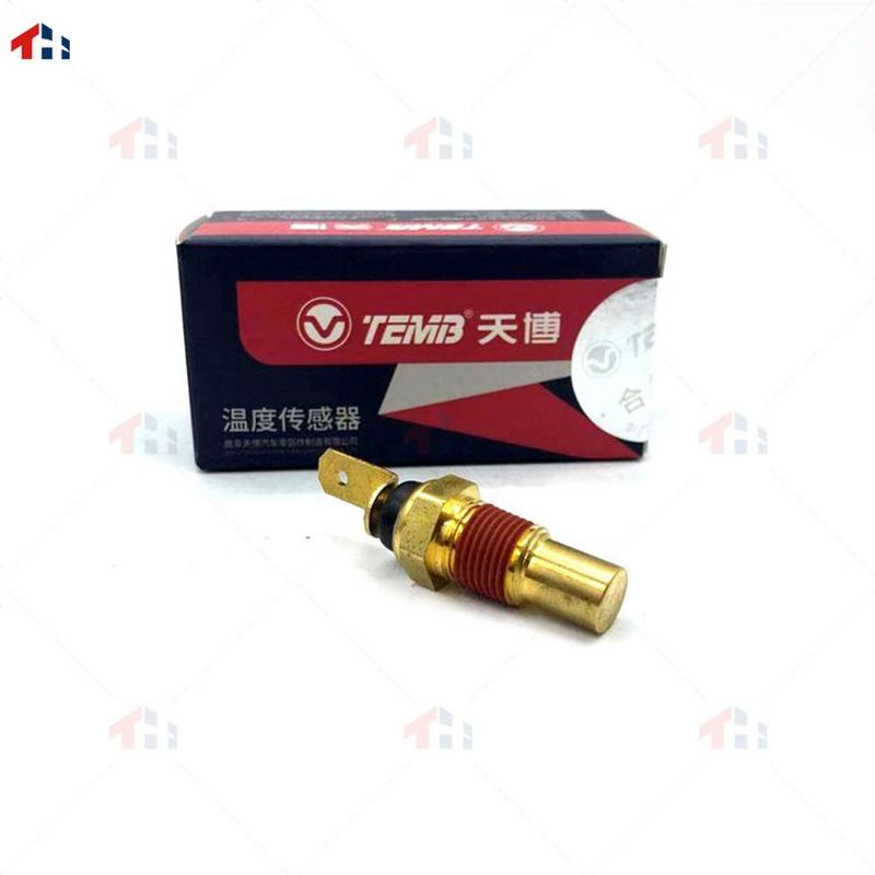 SMD091056 car water temperature sensor sensor is suitable for Great Wall HOVER CUV H3 H5 4G63 4G64 4G69 engine