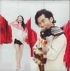 Album musicali