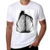 Treasure TShirt Casual Fashion Print Tee Top