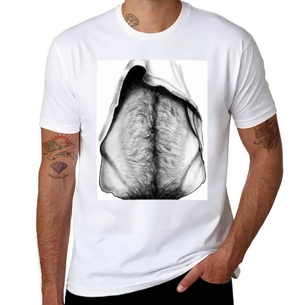Treasure TShirt Casual Fashion Print Tee Top