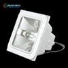 JQLIGHTING Anti-Glare 150W Metal Halide High Bay Light