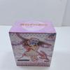 [USED] k1606 Touhou Project Premium Figure Remilia Scarlet