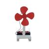 DIY Small Electric Fan Kit for Primary School Science Experiments