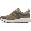 Sports shoes Columbia Peakfreak Roam™ grey,brown