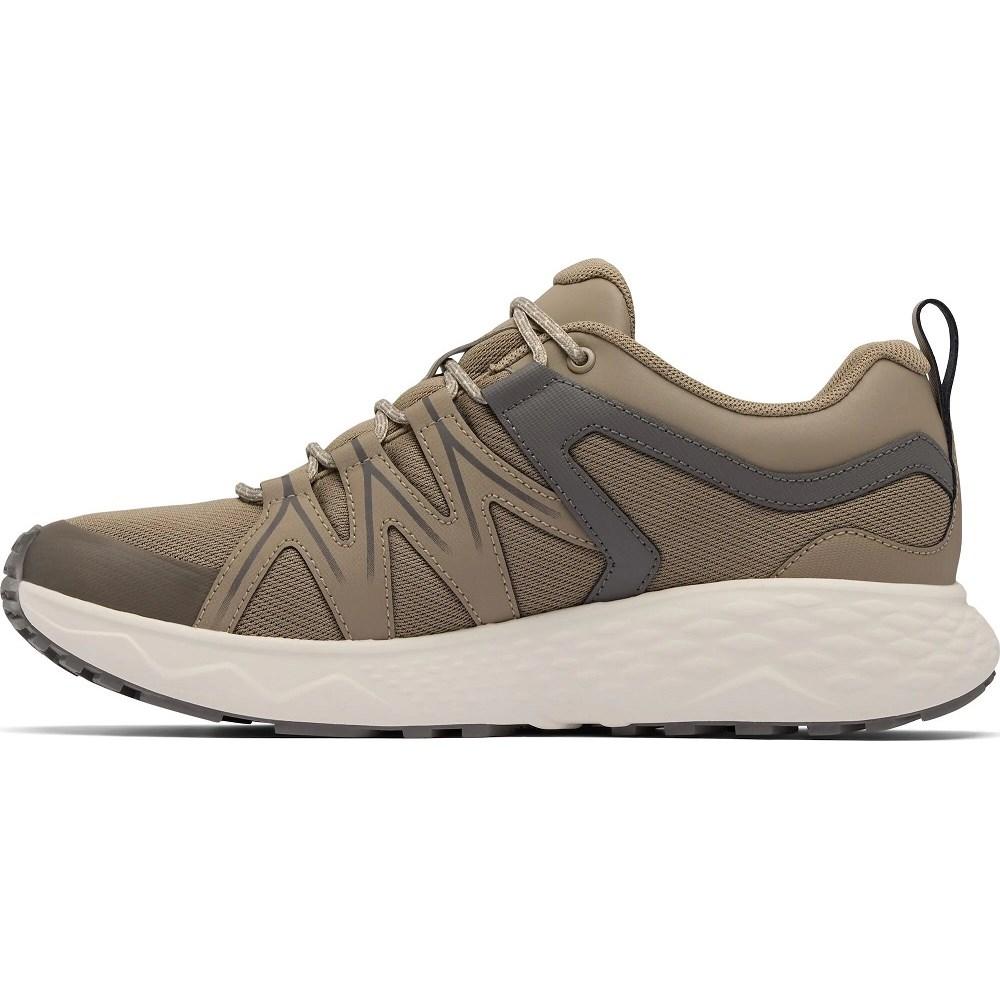 Sports shoes Columbia Peakfreak Roam™ grey,brown