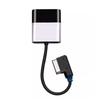 AMI Interface Bluetooth 5.0 AUX Adapter Fit for Benz 400/c63/glk350/260 with AMI