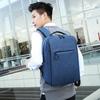 Vanaheimr Business Casual Laptop Backpack