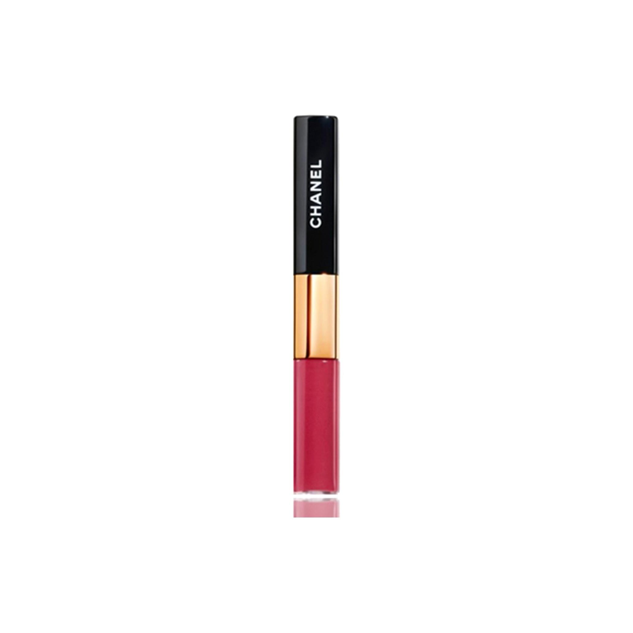 CHANEL Le Rouge Duo Īpaši noturīga