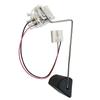 Car Fuel Level Sensor 83320-52261 For TOYOTA YARIS 06-18 Scion xD 08-14 Car Accessories/styling 8332052261