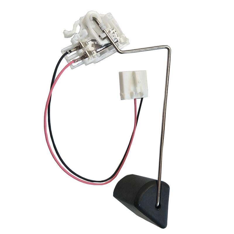Car Fuel Level Sensor 83320-52261 For TOYOTA YARIS 06-18 Scion xD 08-14 Car Accessories/styling 8332052261