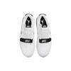 Jordan Legacy 312 Low Elephant Swoosh Jordan CD7069-110