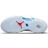 Jayson Tatum x Air Jordan 36 SE 'Team USA' Men's DJ4484-100