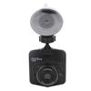 Dash Cam for Car 2.4 Inch IPS HD Screen 1080P Loop Recording Night Vision Dashboard Camera Recorder