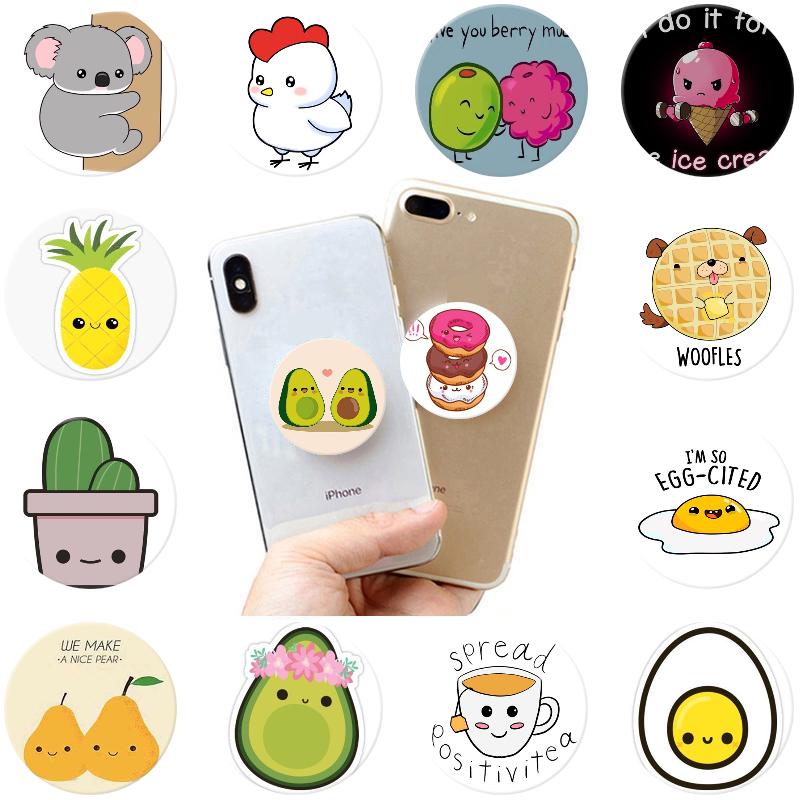 

Зыбучий песок Жидкий держатель телефона Держатель подставки для мобильного телефона Гибкая подушка безопасности Поддержка