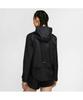 Track Windbreaker Essential Jacket [Nike] & Field/Running Women's