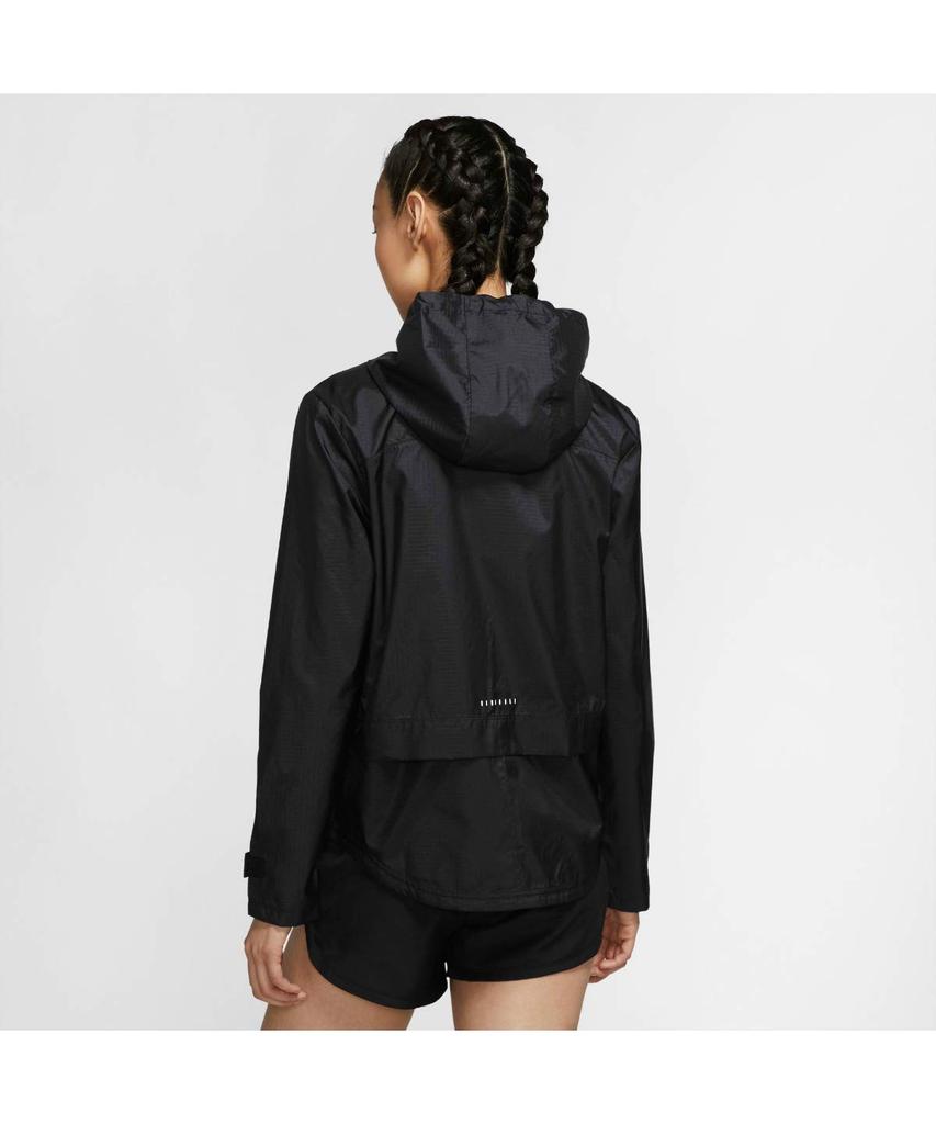 Track Windbreaker Essential Jacket [Nike] & Field/Running Women's