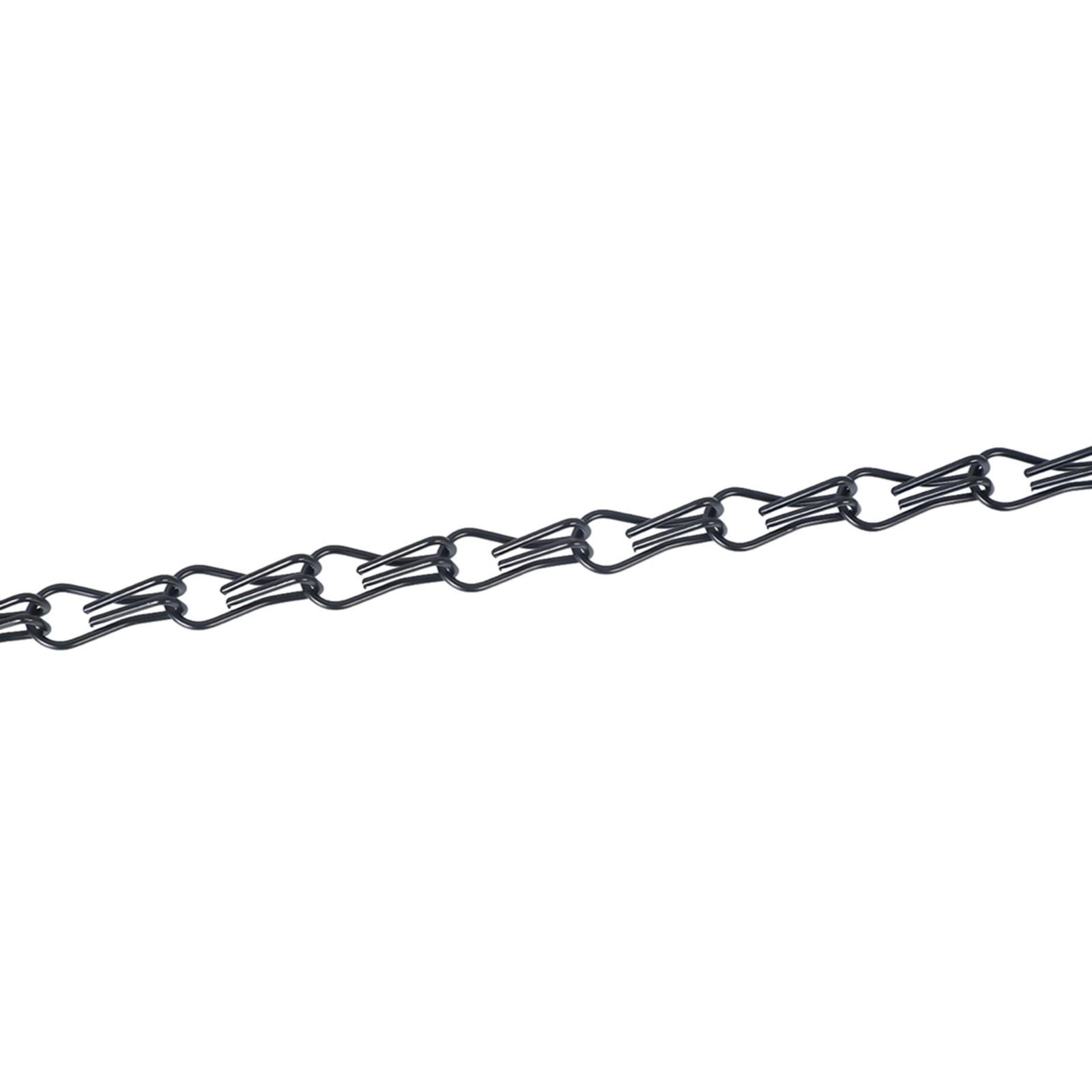 

Цепь Корзина Цепи Оборудование Цветочный горшок Для растений Сад 55.5CM