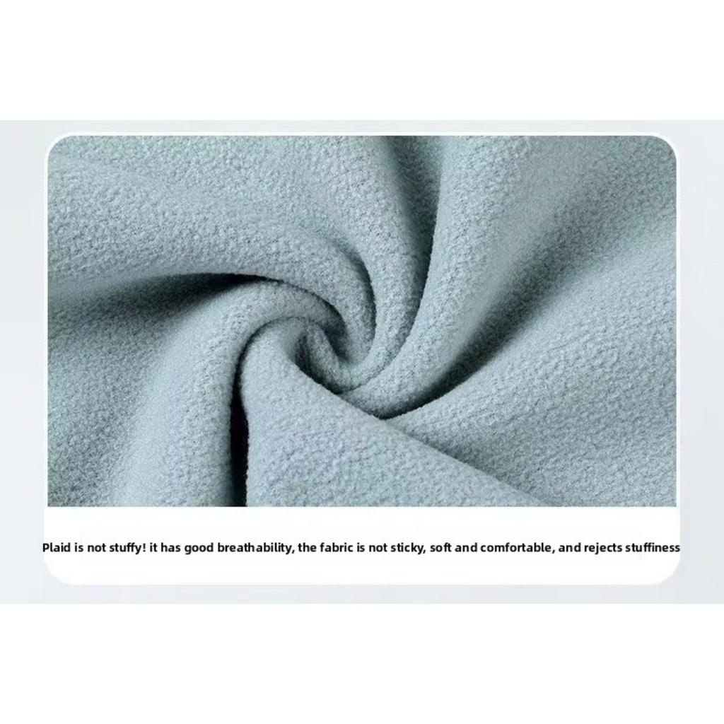 Γυναικείο Ζεστό και Μονωμένο Μπουφάν - Χειμερινό Παλτό Όρθιου Γιακά Βαριάς Χρήσης, Αδιάβροχα Αθλητικά Ρούχα, Σκι, Πεζοπορία, Μετακίνηση - Εξοπλισμός Σκι, Καθημερινό Παλτό