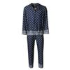 Men S Pajama Set Pjg4602mdid