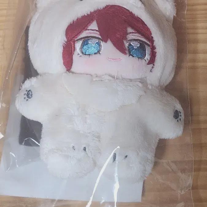 Ensemble Stars Gomnui Amagi Linne Sell