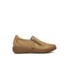 Unisex skor – Mockasiner & Loafers