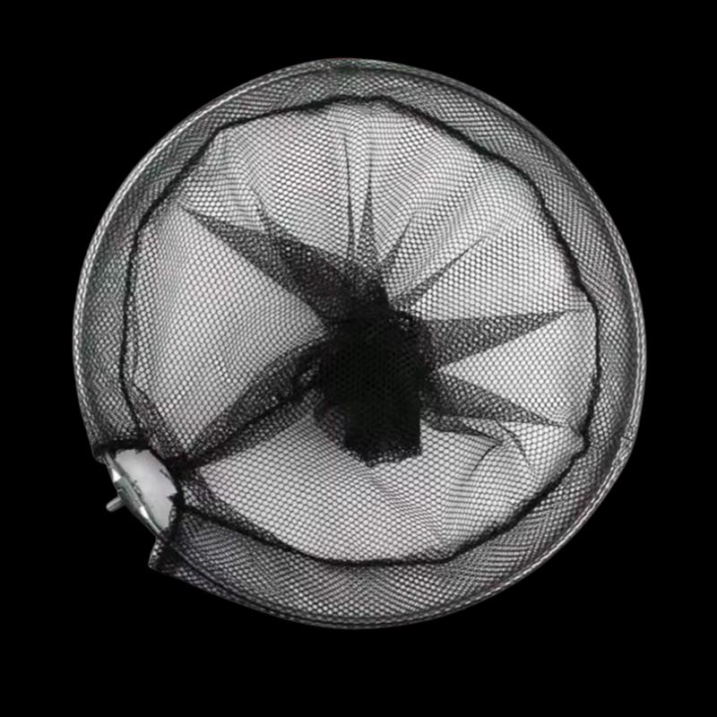 Fishing Landing Net