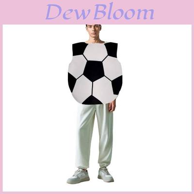 Football Basketball Hoop Cosplay Costume For Stage Performances And Campus Events
