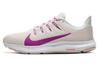 Quest 2 'Washed Coral Fire Pink' Women's CI3803-102