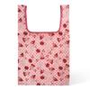 Bolsas funcionais – Sacolas reutilizáveis