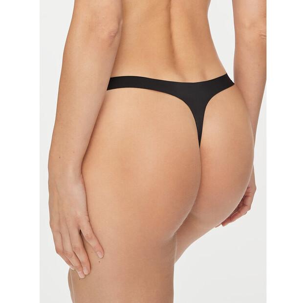 Комплект трусиков-стрингов HUGO 50492489