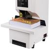 COMIX CM-5065A Fully Automatic Financial Document Binding Machine CN Plug (adapter Included)