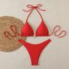 Bikini Fashion Sexy Swimsuit
